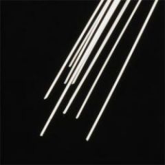 Styrene MS-10 Square Rod .010