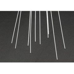 Styrene MS-102 Strip .010x.020