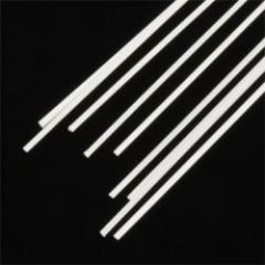 Styrene MS-103 Strip .010x.030
