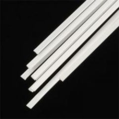 Styrene MS-106 Strip .010x.060