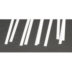 Styrene MS-108 Strip .010x.080