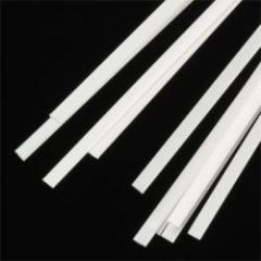 Styrene MS-110 Strip .010x.100