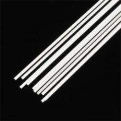 Styrene MS-203 Strip .020x.030