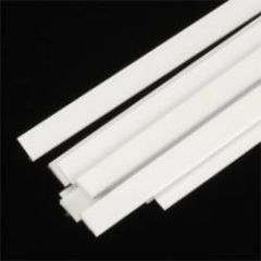 Styrene MS-212 Strip .020x.125