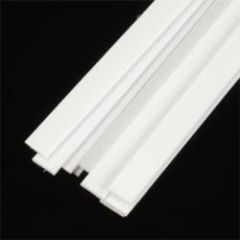 Styrene MS-216 Strip .020x.156