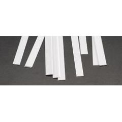 Styrene MS-225 Strip .020x.250