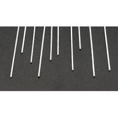 Styrene MS-30 Square Rod .030