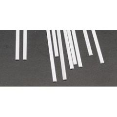 Styrene MS-308 Strip .030x.080