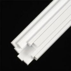Styrene MS-316 Strip .030x.156