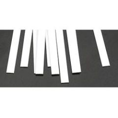 Styrene MS-325 Strip .030x.250