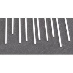 Styrene MS-408 Strip .040x.080