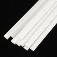 Styrene MS-412 Strip .040x.125