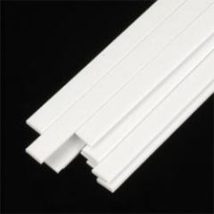 Styrene MS-416 Strip .040x.156