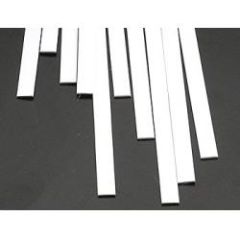 Styrene MS-310 Strip .040x.250