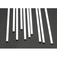 Styrene MS-610 Strip .060x.100