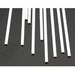 Styrene MS-612 Strip .060x.125