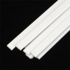Styrene MS-616 Strip .060x.156