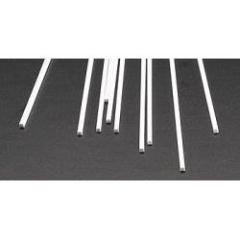 Styrene MS-80 Strip .080