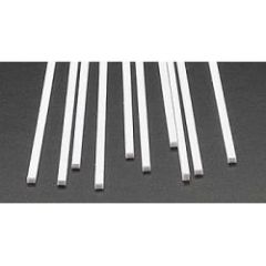 Styrene MS-810 Strip .080x.100