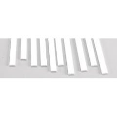 Styrene MS-825 Strip .080x.250