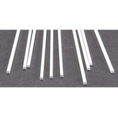 Styrene MS-100 Strip .100