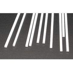 Styrene MS-1012 Strip .100x.125