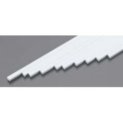 Styrene MS-1016 Strip .100x.156