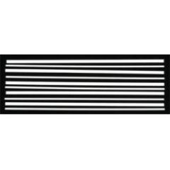 Styrene MS-1019 Strip .100x.187