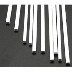 Styrene MS-1216 Strip .125x.156