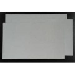 SSA-101 ABS Sheet .010