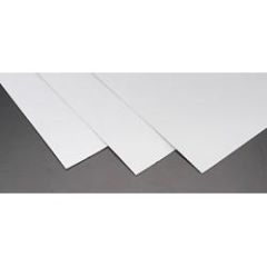 SSA-103 ABS Sheet .030