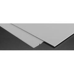 SSA-125 ABS Sheet .125