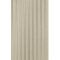 PS-19 Ribbed Roof 1/24