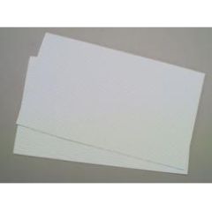 PS-24 Corrugated Siding 1/48