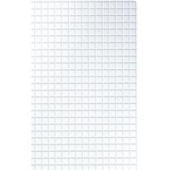 PS-42 Square Tile 3/16