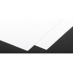 PS-44 Square Tile 15/64