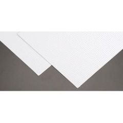 PS-47 Clapboard Siding 1/16