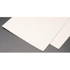 PS-74 Polished Stone 1/100
