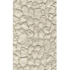 PS-83 Round Field Stone 1/12