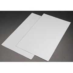 PS-112 Asphalt Shingle 1/100
