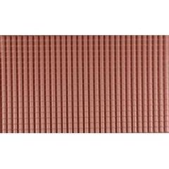 PS-116 Spanish Tile 1/24