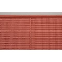 PS-122 Spanish Tile 1/100