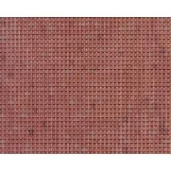 PS-129 Spanish Tile 1/200
