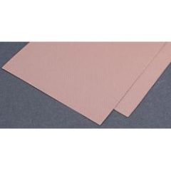 PS-124 Scalloped Edge Tile 1/100