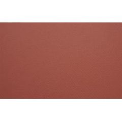 PS-140 Interlocking Paving 1/100