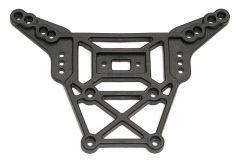 Racing Rear Tower