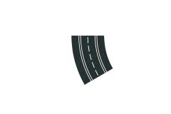 Curve 2 30deg