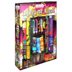 King Of Cool