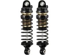 Alu Shocks Complete 63mm pr