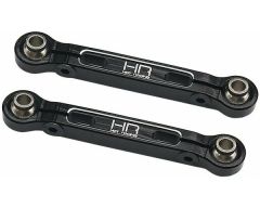 Alu Steering Links Set B GROM